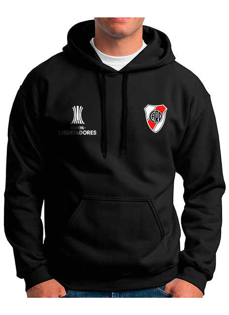 Buzo river plate sales