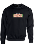 BUZO HOODIE CAPOTA ONE PIECE ANIME ZORO RORONOA 3D2Y