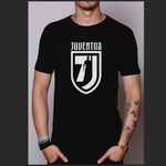 Camiseta Juventus