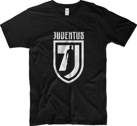 Camiseta Juventus