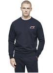 BUZO SACO CREWNECK FORMULA 1 MOTOR SPORT RACING 2024