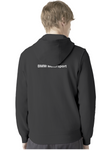 BUZO HOODIE CAPOTA BMW MOTORSPORT X1 2024 HOMBRE