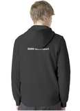 BUZO HOODIE CAPOTA BMW MOTORSPORT X1 2024 HOMBRE