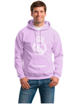 BUZO HOODIE CAPOTA REAL MADRID campeon champion league