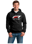 BUZO HOODIE CAPOTA FORMULA 1 GRAND PRIX SPORT