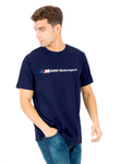 CAMISETA REMERA bmw motorsport motor racing germany