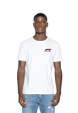 CAMISETA REMERA FORMULA 1 GRAND PRIX MOTOR SPORT