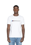 CAMISETA REMERA bmw motorsport motor racing germany