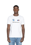 CAMISETA REMERA bmw motorsport motor racing germany 2.0