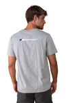 CAMISETA REMERA bmw motorsport motor racing germany 2.0