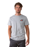 CAMISETA REMERA FORMULA 1 GRAND PRIX MOTOR SPORT