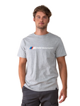 CAMISETA REMERA bmw motorsport motor racing germany