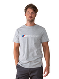 CAMISETA REMERA bmw motorsport motor racing germany