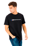 CAMISETA REMERA bmw motorsport motor racing germany