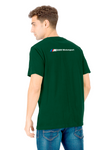 CAMISETA REMERA bmw motorsport motor racing germany 2.0