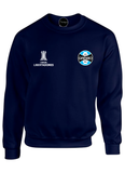 BUZO SACO CREWNECK DEPORTIVO GREMIO BRASIL COPA LIBERTADORES