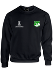 BUZO SACO CREWNECK DEPORTIVO CALI COPA LIBERTADORES