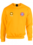 BUZO SACO CREWNECK BAYERN MUNICH FC FIFA EA SPORT