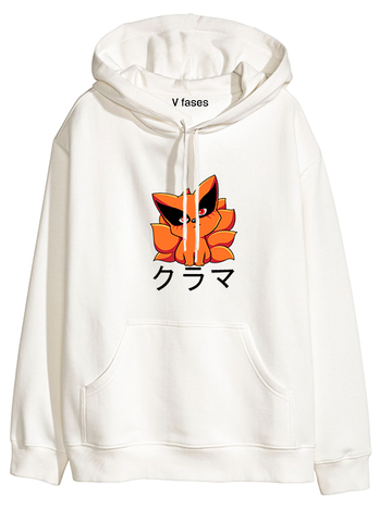 Buzos discount de anime
