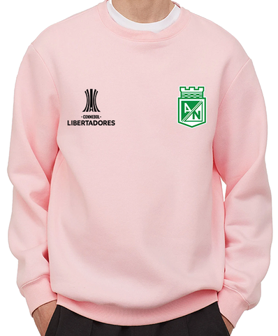 Buzo atletico nacional cheap