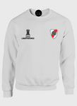 BUZO CREWNECK DEPORTIVO RIVER PLATE COPA LIBERTADORES