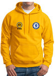 BUZO HOODIE CAPOTA CHELSEA FIFA EA SPORTS HOMBRE