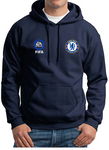 BUZO HOODIE CAPOTA CHELSEA FIFA EA SPORTS HOMBRE