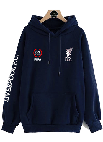 Pullover supreme top de mujer