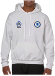 BUZO HOODIE CAPOTA CHELSEA FIFA EA SPORTS HOMBRE