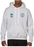 BUZO HOODIE CAPOTA DEPOTIVO MANCHESTER CITY FIFA EA SPORTS HOMBRE