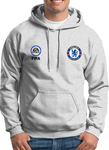 BUZO HOODIE CAPOTA CHELSEA FIFA EA SPORTS HOMBRE