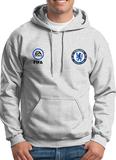 BUZO HOODIE CAPOTA CHELSEA FIFA EA SPORTS HOMBRE