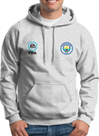 BUZO HOODIE CAPOTA DEPOTIVO MANCHESTER CITY FIFA EA SPORTS HOMBRE