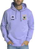 BUZO HOODIE CAPOTA SELECCION ALEMANIA FIFA EA SPORTS HOMBRE