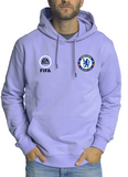 BUZO HOODIE CAPOTA CHELSEA FIFA EA SPORTS HOMBRE