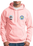 BUZO HOODIE CAPOTA DEPOTIVO MANCHESTER CITY FIFA EA SPORTS HOMBRE