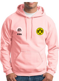 BUZO HOODIE CAPOTA BORUSSIA DORTMUND FIFA EA SPORTS HOMBRE