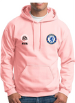 BUZO HOODIE CAPOTA CHELSEA FIFA EA SPORTS HOMBRE