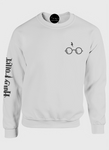 BUZO SACO CREWNECK HARRY POTTER PELICULAS MAGIA 2